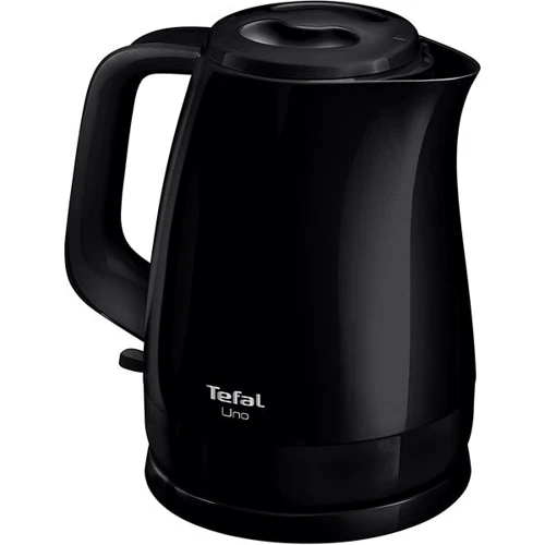 Электрочайник Tefal KO1508DE