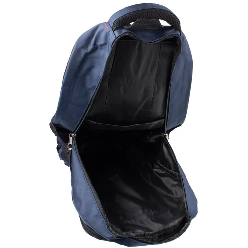Мужской рюкзак Valiria Fashion синий (4DETAM8807-6): Страна производитель Китай