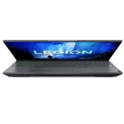 Ноутбук Lenovo Legion Pro 5 G8 (82WK000KPB): Процессор Intel Core i7-13700HX