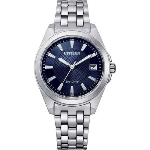 Наручные часы Citizen EO1210-83L