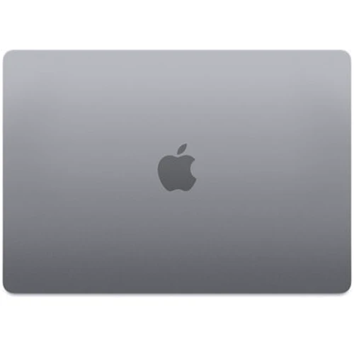 Apple MacBook Air 15" M2 256GB Space Gray (MQKP3) 2023 Approved Витринный образец фото 6