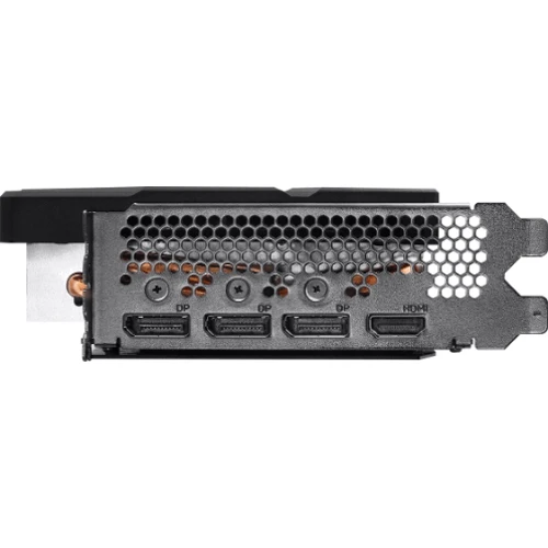 Видеокарта ASRock Intel Arc A770 Challenger 16GB OC (A770 CL 16GO): Назначение Геймерские