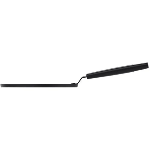 Fiskars Hard Face 24 см (1052234): Тип сковороди Для млинців