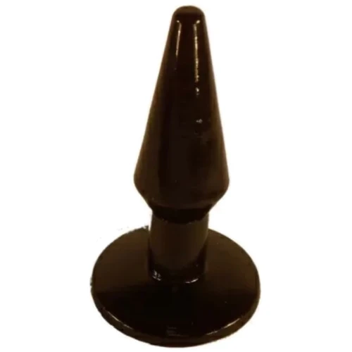 Анальная пробка Dildo Anal Syndicate Small