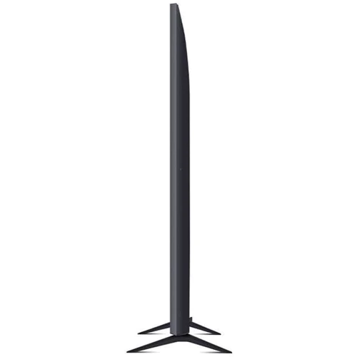 Телевізор LG 86UQ8000: Оснащення Встроенный медиаплеер, Smart TV