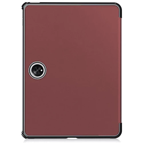 Аксесуар для планшетних ПК BeCover Smart Case Red Wine для Oppo Pad Neo / Oppo Pad Air2 (710985): Сумісність Oppo Pad Air2, Oppo Pad Neo
