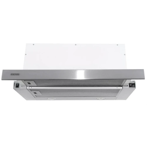 Витяжка ELEYUS Storm 1200 LED SMD 60 IS