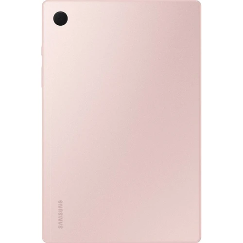 Планшет Samsung Galaxy Tab A8 10.5 3/32GB Wi-Fi Pink Gold (SM-X200NIDA) UA фото 10