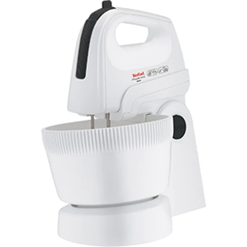 Миксер Tefal HT6151