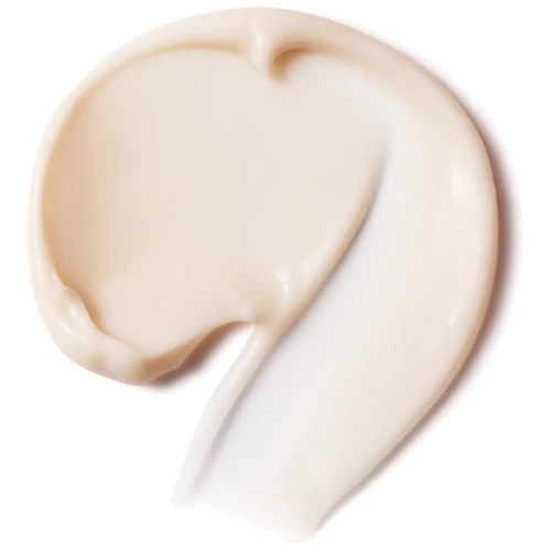 Fraijour Alchemic Ginsenoside Intense Firming Cream Крем антивозрастной для лица Красный Женьшень 50 ml: Пол Для женщин
