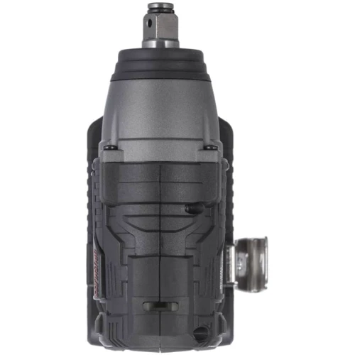 Шуруповерт Intertool WT-0364: Діаметр патрона 13 мм