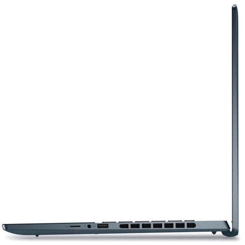 Ноутбук DELL Inspiron 14 Plus (1TB_7420-5699): Объем накопителя 1 ТБ SSD