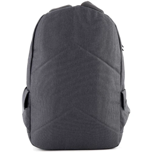 Рюкзак Kite Urban K18-994M-1: Пол ребенка Для мальчиков