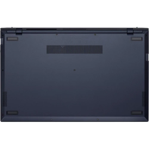 Ноутбук ASUS ExpertBook B9 (B9400CBA-KC0739X) фото 11