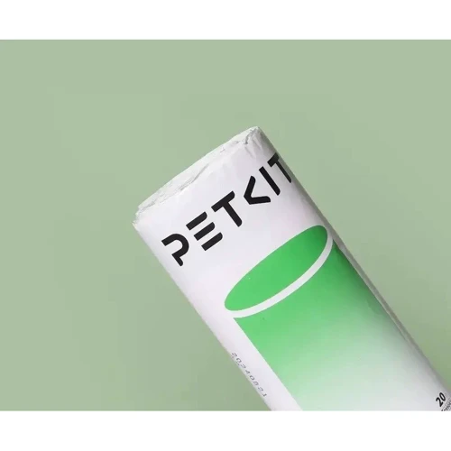 Змінні пакети Petkit Trash Bags (P99042)