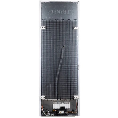 Холодильник Indesit INKS 1341 W4U