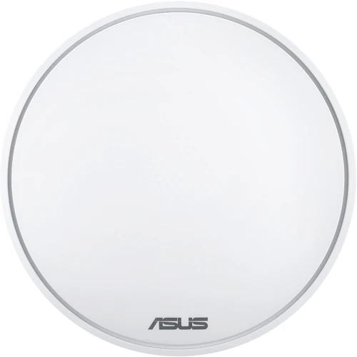 Маршрутизатор Wi-Fi ASUS Lyra (MAP-AC2200-1PK)