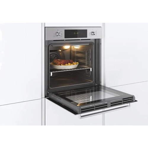 Духовой шкаф электрический Candy FCT825XL: Класс энергопотребления A