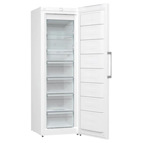 Морозильная камера Gorenje FN619EEW5/UA