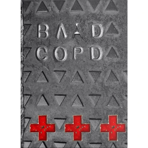 Влад Сорд: Три плюси