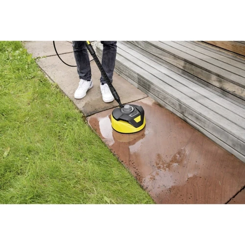 Мінімийка Karcher K 4 WCM Premium Home (1.324-232.0) фото 7