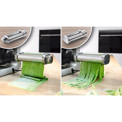 Аксессуары для кухонных машин Bosch MUZS6PP