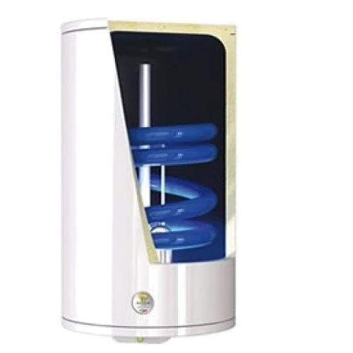 Бойлер BANDINI BRAUN ST 120R