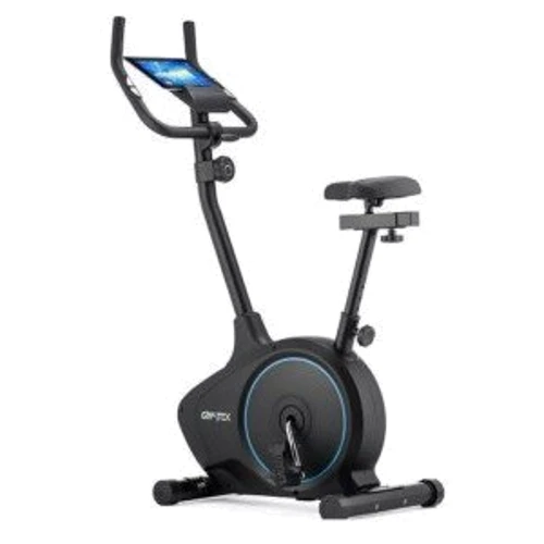 Велотренажер Gymtek XB1400 магнитный синий