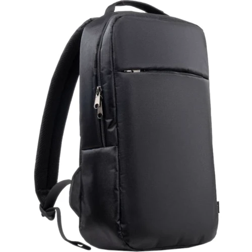 Сумка для ноутбуков Vinga 15.6" Black (NBP615BK)