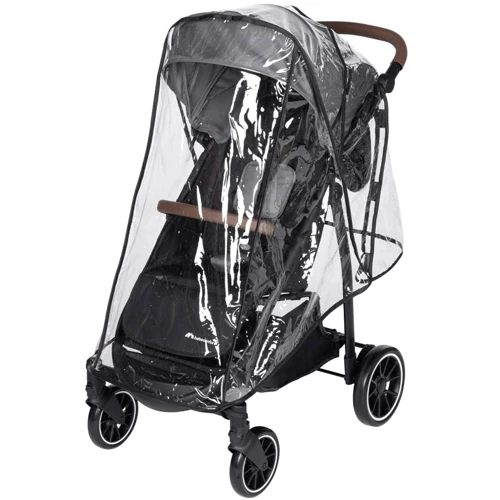 Дождевик для коляски Bebe Confort прозрачный (1831000210)