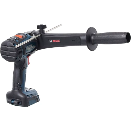 Аккумуляторная дрель-шуруповерт Bosch Professional GSR 18V-150 C 2 акб, з/у, (06019J5005): Тип инструмента дрель-шуруповерт