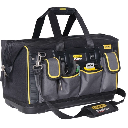 Stanley FMST1-71180