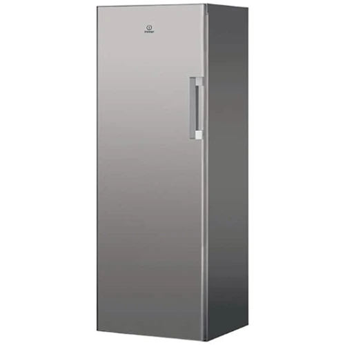 

Indesit Ui 61 S.1