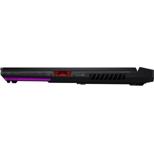 Ноутбук ASUS ROG Strix SCAR 15 G533QS (G533QS-DS99): Обсяг накопичувача 2 ТБ (SSD)