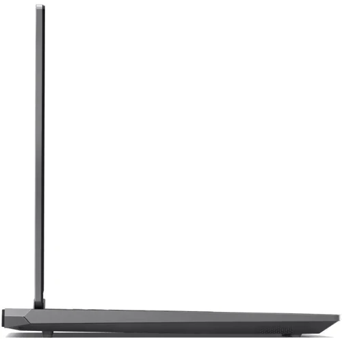 Ноутбук Lenovo LOQ 15IAX9 (83GS001CUS) UA фото 10