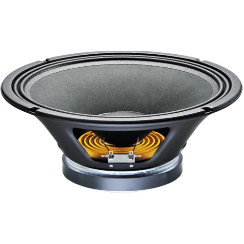 Громкоговоритель CELESTION T5284 TF1220