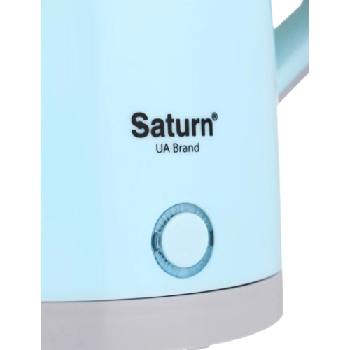 Электрочайник Saturn ST-EK8472 фото 7