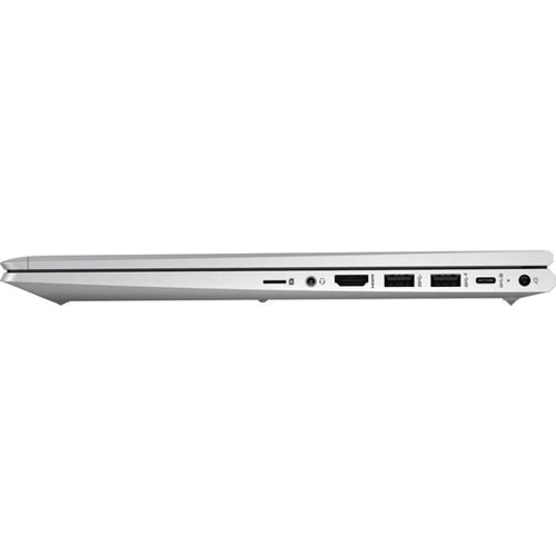 Ноутбук HP ProBook 650 G8 (3S8T4EA_32): Объем накопителя 512 ГБ (SSD)