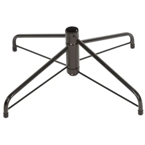Елка искуственная Triumph Tree Edulis зелёная 1.55 м: Производитель Triumph Tree