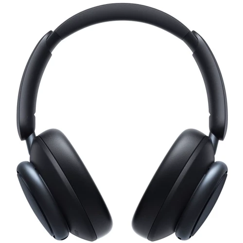 Наушники ANKER SoundСore Space Q45 Black (A3040G11): Тип крепления оголовные