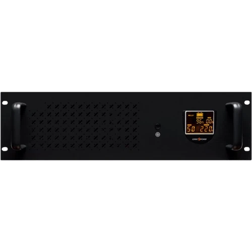 LogicPower UL1250VA RM (23281)