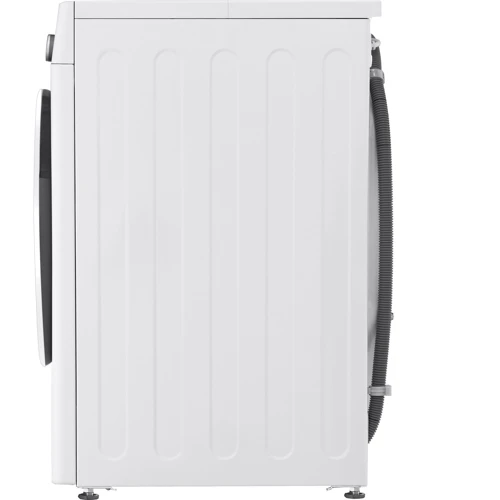 Стиральная машина LG F4R5TG0W: Класс энергопотребления A