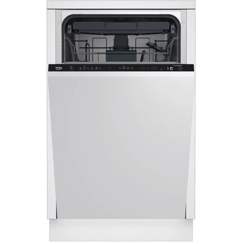 Встраиваемая посудомоечная машина Beko DIS46120