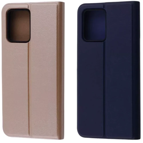 Аксессуар для смартфона WAVE Stage Case Gold for Motorola Moto G54: Совместимость Motorola Moto G54