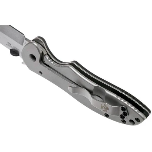Нож Kershaw CQC-6K (1740.05.45): Длина клинка, см 8.3