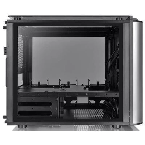 Корпус Thermaltake Level 20 VT (CA-1L2-00S1WN-00): Призначення мультимедийный