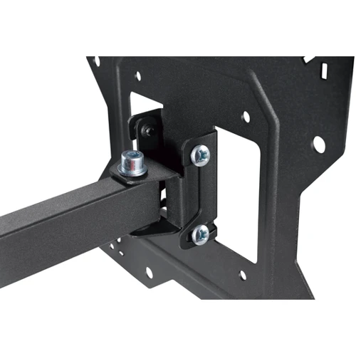 Кронштейн для ТБ Kivi Motion-221