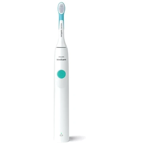 Зубная щетка Philips Sonicare For Kids Design a Pet Edition HX3601/01: Назначение детская