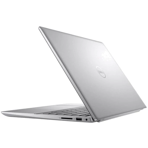 Ноутбук DELL Inspiron 5435 (5435-5265): Оперативная память 16 ГБ