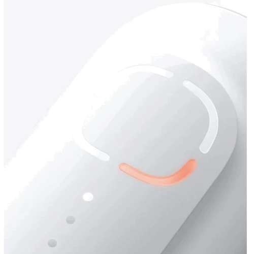 Зубная щетка Xiaomi Oscillation Electric Toothbrush Blue (BHR9801EU)